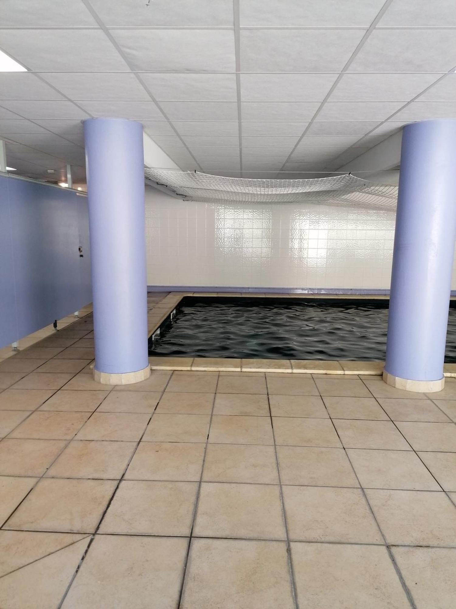 Appartement Moderne Central Avec Piscine, Garage Prive Et Terrasse Sud ユゼ エクステリア 写真